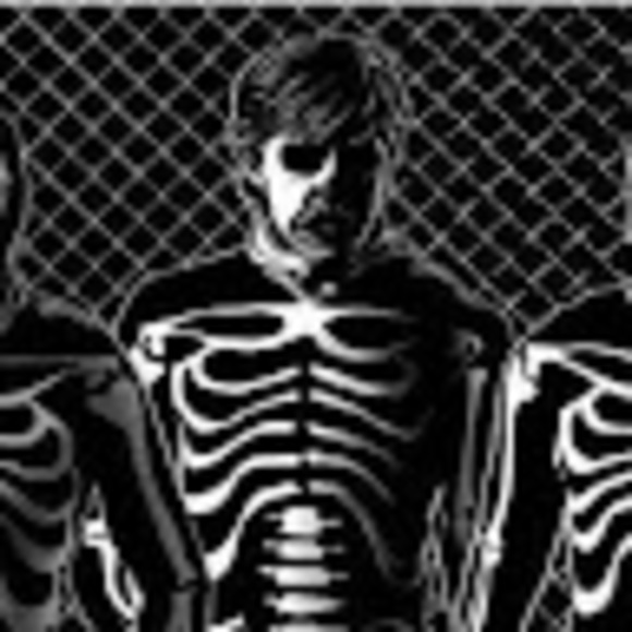 Meet your Posher, Erik - Picture 1 of 1